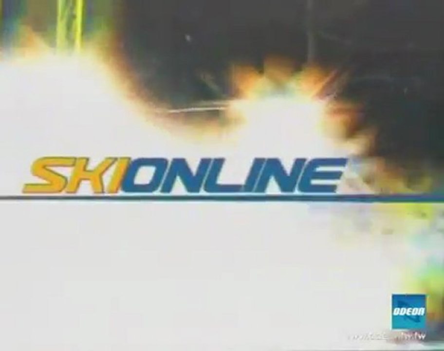 SKIONLINE TV - 9 febbraio 2011 (1)