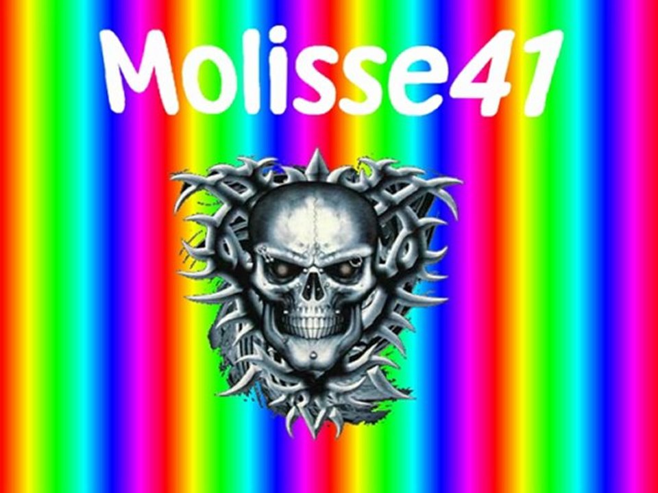 mon intro
