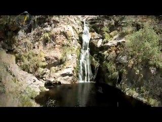 Hoy No Duermo en Casa / 4ta Temporada / Capitulo 9