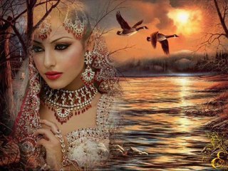 Ahmet Yılmaz - Nazlı Yar