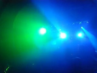 Discomobile MagicDance 43