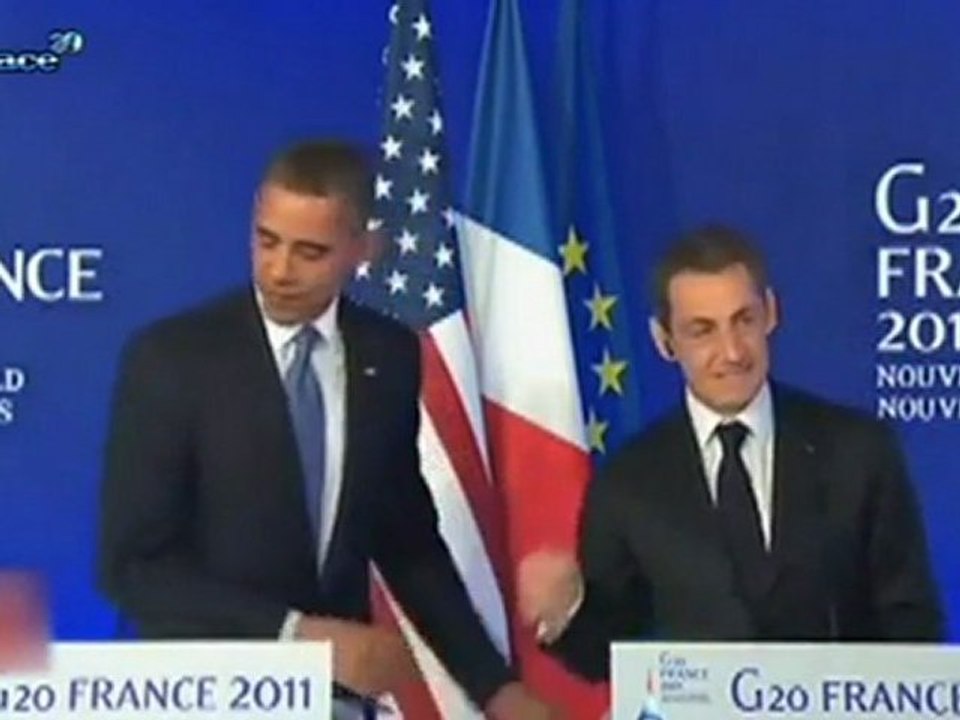 Jean Ziegler dénonce le scandale de la famine