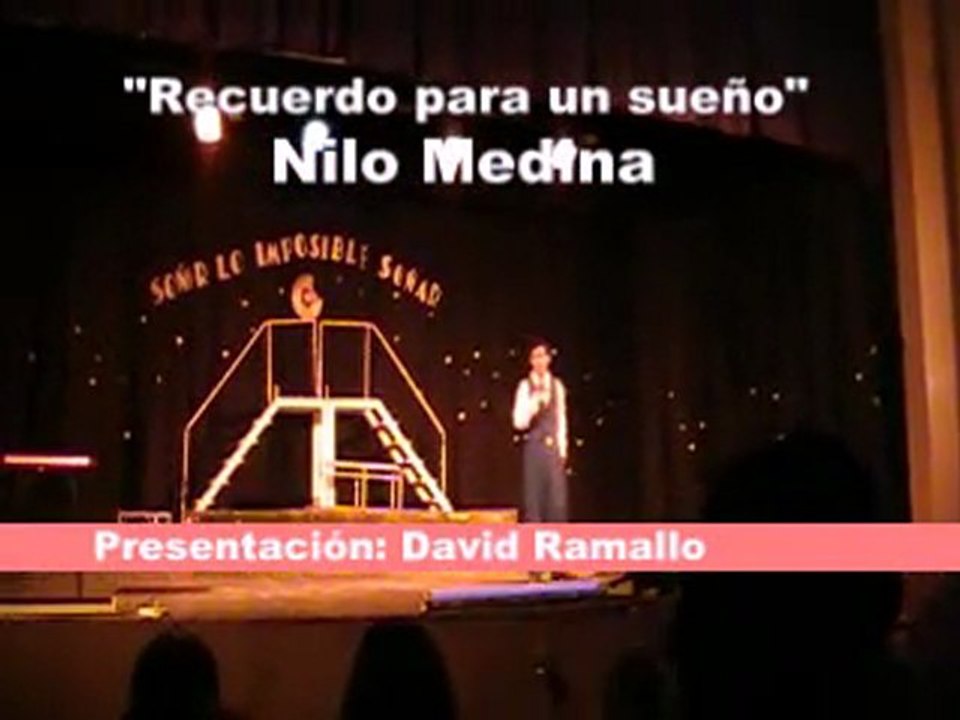 recuerdo para un sueño2