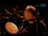 Metallica-Master Of Puppets(live 2004)