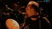 Metallica-Master Of Puppets(live 2004)