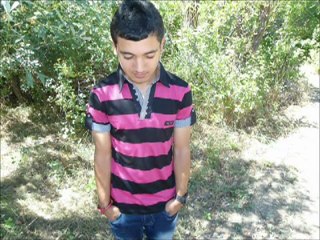 Volvox Records-HipHop KültüRü