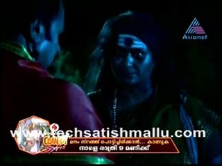 Devi Mahathmyam Dec 02