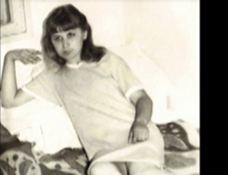 luminita soare vladimir