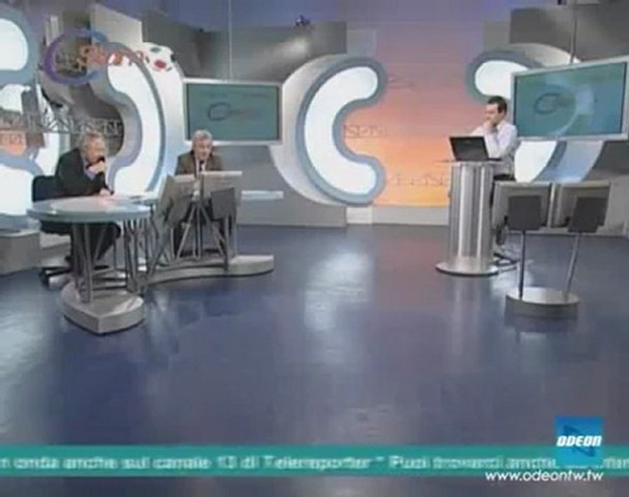 C SIAMO SU ODEON - 14 febbraio 2011 (3)