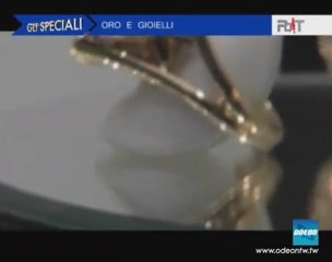 PROTAGONISTI DEL TEMPO - 28 febbraio 2011