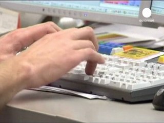 European markets at close: 02.12.11