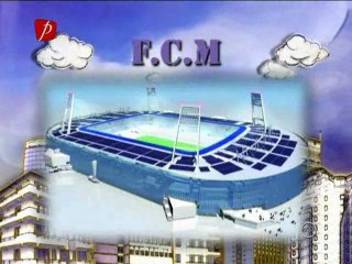 Episodul 47 - Partidul P.U.P.A.Z.A.