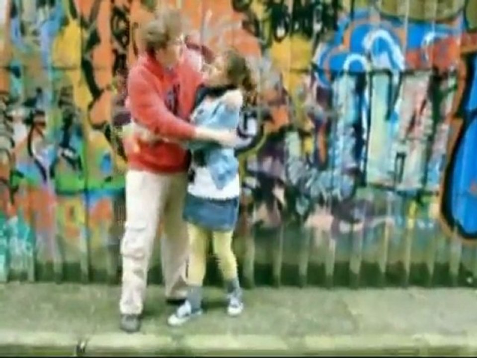 Öyle Sarhoş Olsam Ki (Osman Aytaç)