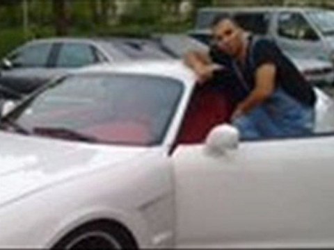 dj cale el meji granaino el flamenco me domina 2011