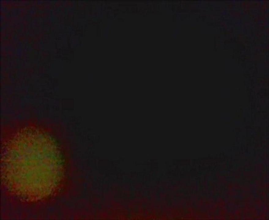 Ünal Güner -- Damarımda Kanımsın