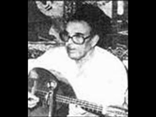 cheikh bourahla rahimah elah ....."ezzahi milano"