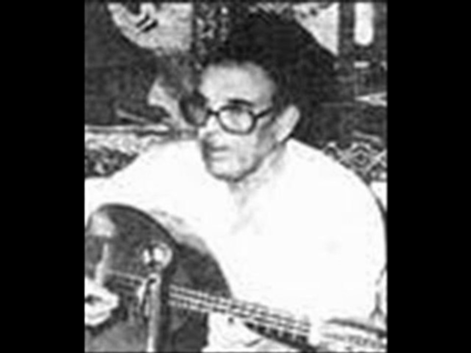 cheikh bourahla rahimah elah ....."ezzahi milano"