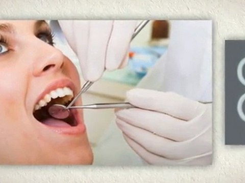 Orthodontist Plantation Nov2011