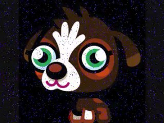 How to get Mc Nulty!(Moshi Monsters)