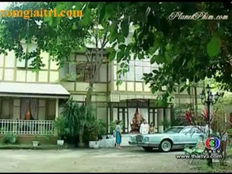 SO PHAN NGHIET NGA 02b