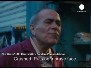 La notte degli Oscar Europei