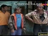 CID -Telugu Detective Serial - Dec 2 - 4