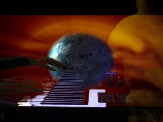 AN ECLIPSE IN YOUR HEART COMPO JP