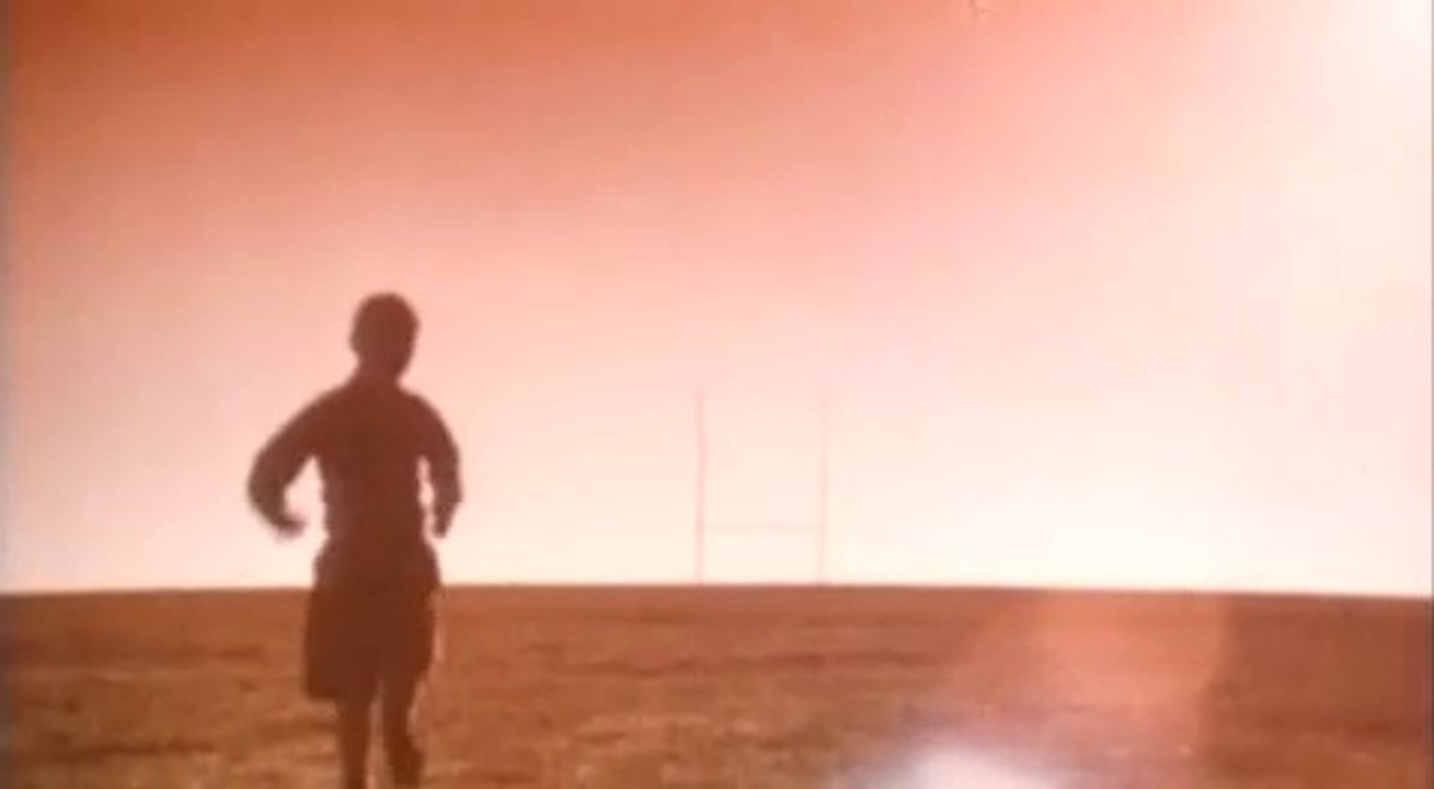 Alan Parker - Pink Floyd The Wall - 1982