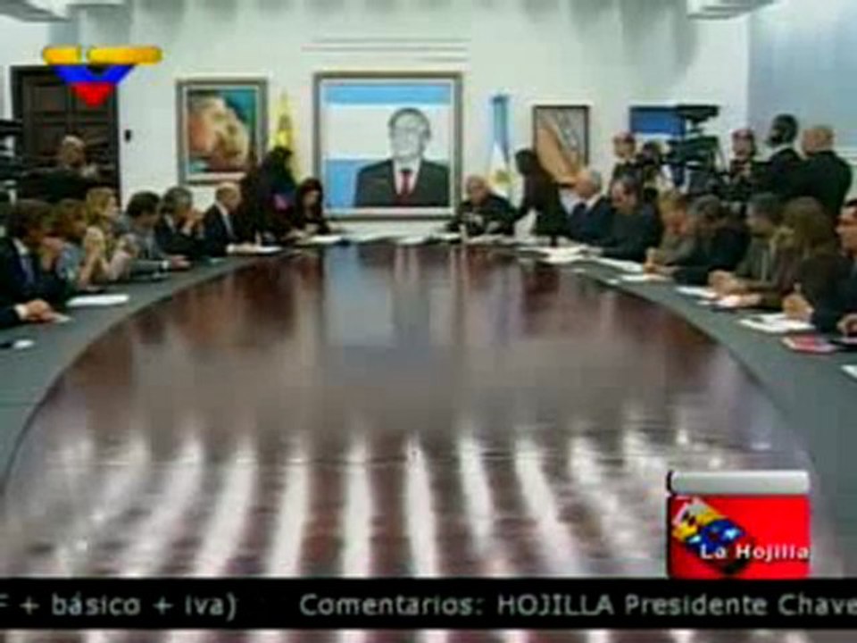 La hojilla del día jueves, 01.12 2011 2/4