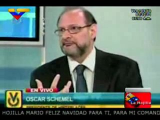 La hojilla del día jueves, 01.12 2011 3/4