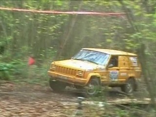 221 plaine et vallée 2011