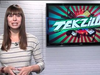 Is That Meme Old? - Tekzilla Daily Tip