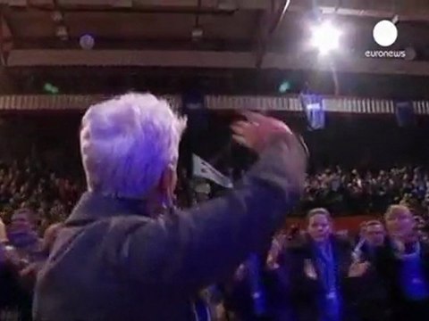 Croazia verso il voto all'ombra della crisi e con...