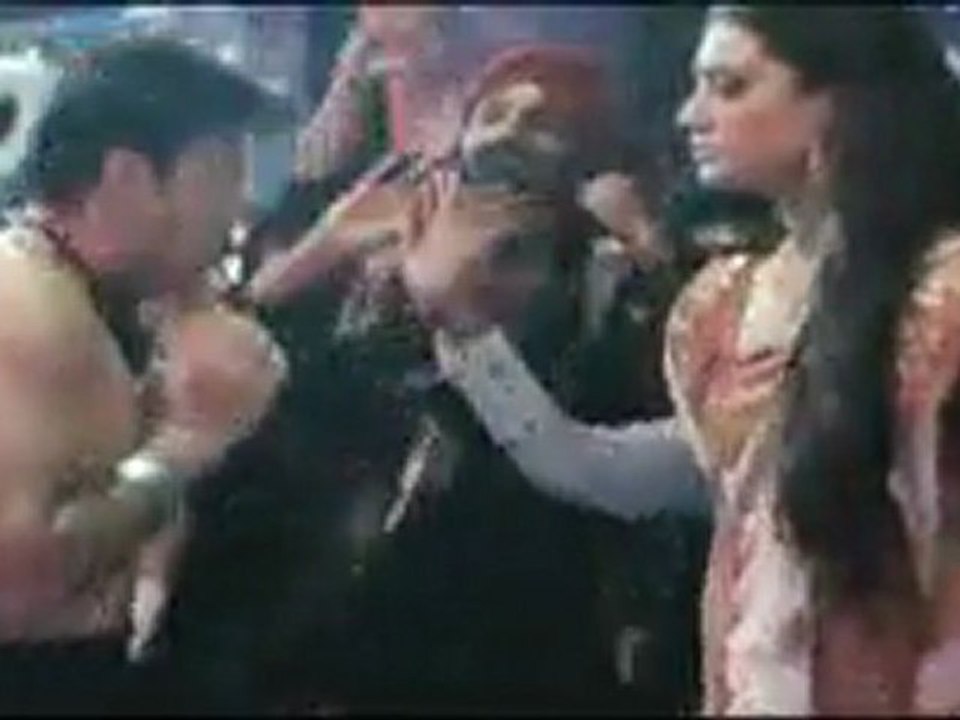 I Am Singh (2011) Part 1 @ Telly-Tv.Com