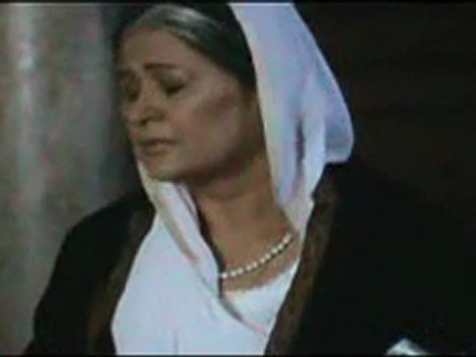 I Am Singh (2011) Part 5 @ Telly-Tv.Com