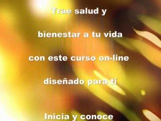 Yoga para principiantes 1-Yoga en Casa -Beneficios