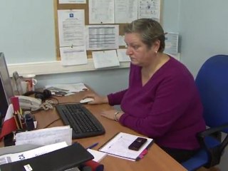 Putin party to lose support in Russia polls