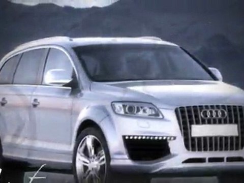 Car Financing Vancouver Surrey Langley BC | AutoCreditBC.com | Auto Credit and Loans and Leasing