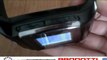 WATCH CELL MOBILE PHONE DUAL SIM BLUETOOTH M810