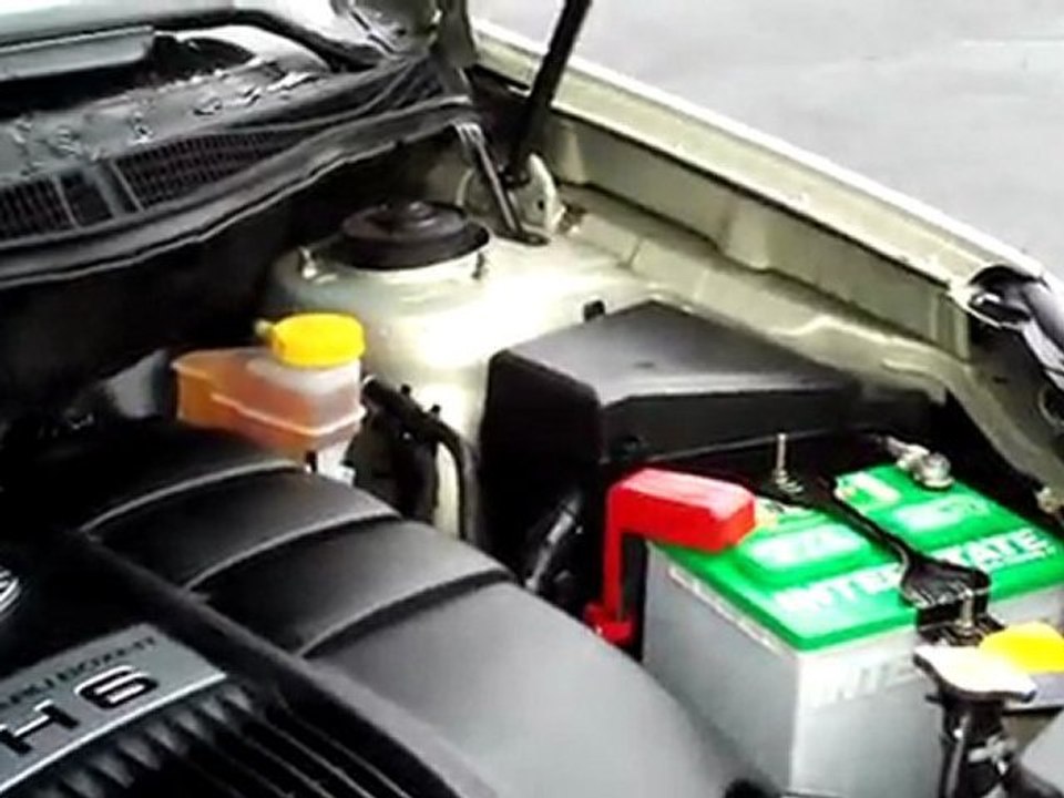 Used 2006 Subaru B9 Tribeca 4wd for sale at Honda Cars of Bellevue...an Omaha Honda Dealer!