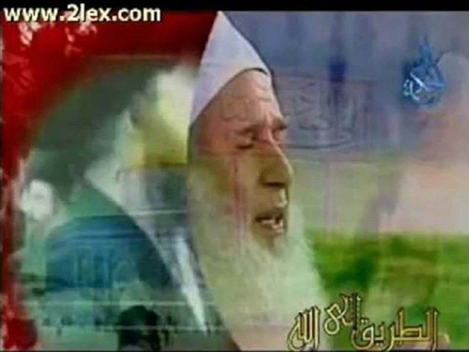 تدكر