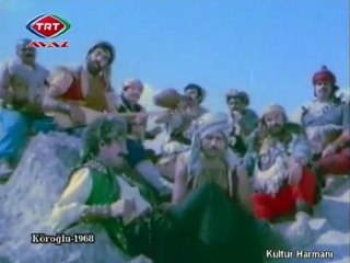 kültür harmani 03.07