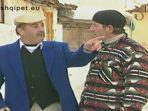 Qumili per 8 Mars Deputet shqipet.eu