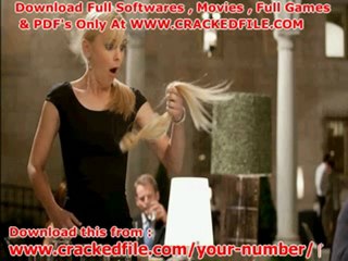Download What’s Your Number 2011 Movie