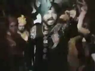 I Am Singh ( 2011 ) Desicorner.net-4