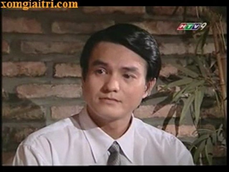 LongDaDanBa_01