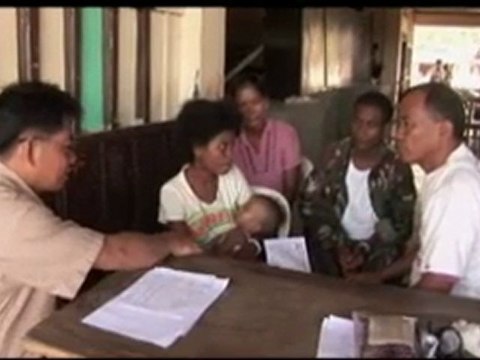 CBN NewsWatch: November 1, 2011 - CBN.com