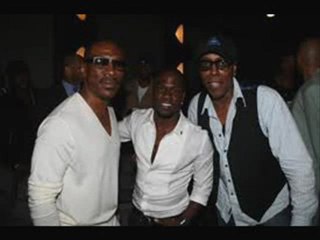 Kevin Hart Laugh at My Pain Movie Watch