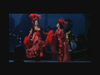 Barcarolle-Belle nuit