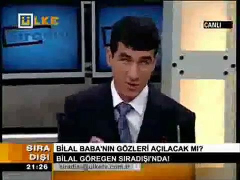 Sevdigim Kiz Bana Abi Deyince Bilal Göregen sosyetekaradeniz.com